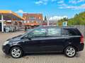 Opel Zafira B Edition Schwarz - thumbnail 5