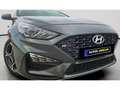 Hyundai i30 1.0 TGDI N Line 30 Aniversario Gris - thumbnail 29
