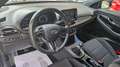 Hyundai i30 1.0 TGDI N Line 30 Aniversario Gris - thumbnail 35