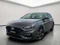 Hyundai i30 1.0 TGDI N Line 30 Aniversario Gris - thumbnail 1