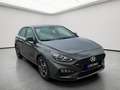 Hyundai i30 1.0 TGDI N Line 30 Aniversario Gris - thumbnail 13