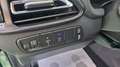 Hyundai i30 1.0 TGDI N Line 30 Aniversario Gris - thumbnail 37