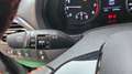 Hyundai i30 1.0 TGDI N Line 30 Aniversario Gris - thumbnail 36