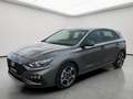Hyundai i30 1.0 TGDI N Line 30 Aniversario Gris - thumbnail 12