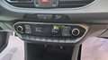 Hyundai i30 1.0 TGDI N Line 30 Aniversario Gris - thumbnail 43