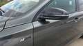 Hyundai i30 1.0 TGDI N Line 30 Aniversario Gris - thumbnail 18