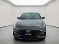 Hyundai i30 1.0 TGDI N Line 30 Aniversario Gris - thumbnail 5