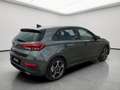 Hyundai i30 1.0 TGDI N Line 30 Aniversario Gris - thumbnail 10