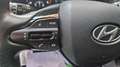 Hyundai i30 1.0 TGDI N Line 30 Aniversario Gris - thumbnail 33