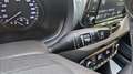 Hyundai i30 1.0 TGDI N Line 30 Aniversario Gris - thumbnail 39