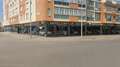 Hyundai i30 1.0 TGDI N Line 30 Aniversario Gris - thumbnail 9