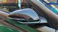 Hyundai i30 1.0 TGDI N Line 30 Aniversario Gris - thumbnail 27
