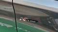 Hyundai i30 1.0 TGDI N Line 30 Aniversario Gris - thumbnail 26