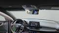 Hyundai i30 1.0 TGDI N Line 30 Aniversario Gris - thumbnail 31