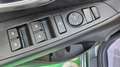Hyundai i30 1.0 TGDI N Line 30 Aniversario Gris - thumbnail 48