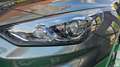 Hyundai i30 1.0 TGDI N Line 30 Aniversario Gris - thumbnail 24