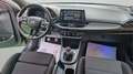 Hyundai i30 1.0 TGDI N Line 30 Aniversario Gris - thumbnail 7
