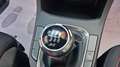 Hyundai i30 1.0 TGDI N Line 30 Aniversario Gris - thumbnail 44
