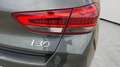 Hyundai i30 1.0 TGDI N Line 30 Aniversario Gris - thumbnail 21