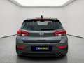 Hyundai i30 1.0 TGDI N Line 30 Aniversario Gris - thumbnail 6