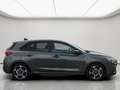 Hyundai i30 1.0 TGDI N Line 30 Aniversario Gris - thumbnail 4