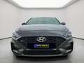 Hyundai i30 1.0 TGDI N Line 30 Aniversario Gris - thumbnail 16