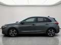 Hyundai i30 1.0 TGDI N Line 30 Aniversario Gris - thumbnail 3