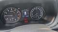Hyundai i30 1.0 TGDI N Line 30 Aniversario Gris - thumbnail 38