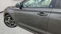 Hyundai i30 1.0 TGDI N Line 30 Aniversario Gris - thumbnail 19