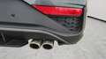 Hyundai i30 1.0 TGDI N Line 30 Aniversario Gris - thumbnail 22