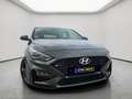 Hyundai i30 1.0 TGDI N Line 30 Aniversario Gris - thumbnail 30