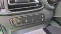 Hyundai i30 1.0 TGDI N Line 30 Aniversario Gris - thumbnail 47