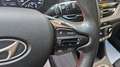 Hyundai i30 1.0 TGDI N Line 30 Aniversario Gris - thumbnail 34