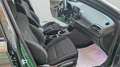 Hyundai i30 1.0 TGDI N Line 30 Aniversario Gris - thumbnail 8