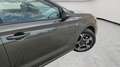 Hyundai i30 1.0 TGDI N Line 30 Aniversario Gris - thumbnail 20