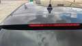 Hyundai i30 1.0 TGDI N Line 30 Aniversario Gris - thumbnail 23