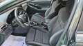 Hyundai i30 1.0 TGDI N Line 30 Aniversario Gris - thumbnail 50