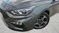 Hyundai i30 1.0 TGDI N Line 30 Aniversario Gris - thumbnail 17