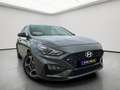Hyundai i30 1.0 TGDI N Line 30 Aniversario Gris - thumbnail 15