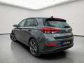 Hyundai i30 1.0 TGDI N Line 30 Aniversario Gris - thumbnail 11