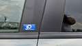 Hyundai i30 1.0 TGDI N Line 30 Aniversario Gris - thumbnail 28