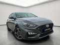 Hyundai i30 1.0 TGDI N Line 30 Aniversario Gris - thumbnail 2