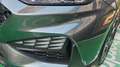 Hyundai i30 1.0 TGDI N Line 30 Aniversario Gris - thumbnail 25
