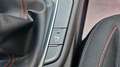 Hyundai i30 1.0 TGDI N Line 30 Aniversario Gris - thumbnail 46