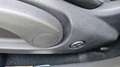 Hyundai i30 1.0 TGDI N Line 30 Aniversario Gris - thumbnail 49