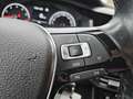 Volkswagen Polo 1.0 TSI Comfortline Grau - thumbnail 17
