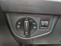 Volkswagen Polo 1.0 TSI Comfortline Grau - thumbnail 19