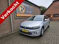 Volkswagen Polo 1.0 TSI Comfortline Grau - thumbnail 1