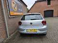 Volkswagen Polo 1.0 TSI Comfortline Grau - thumbnail 24