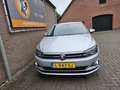 Volkswagen Polo 1.0 TSI Comfortline Grau - thumbnail 2